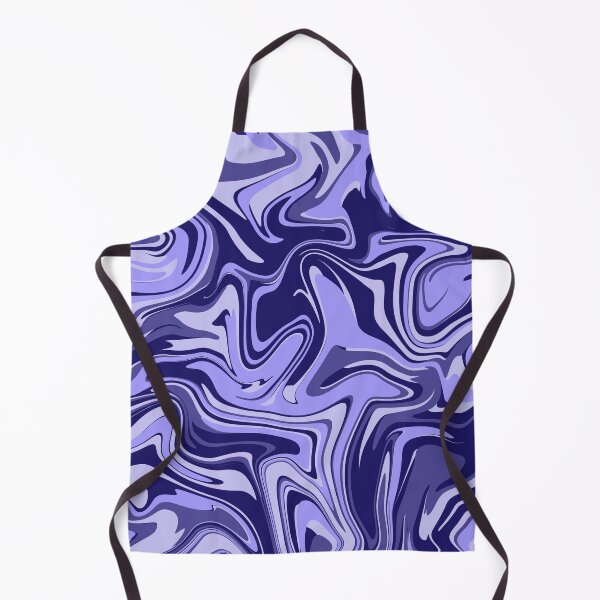 Item preview, Oil Spill designed and sold by JacqMC32.