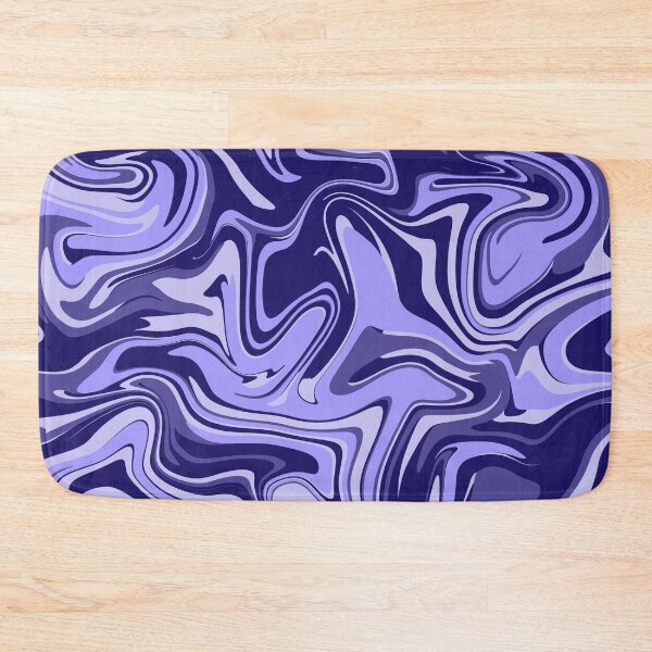 Item preview, Oil Spill designed and sold by JacqMC32.
