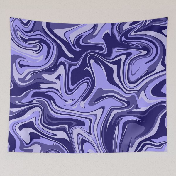 Item preview, Oil Spill designed and sold by JacqMC32.