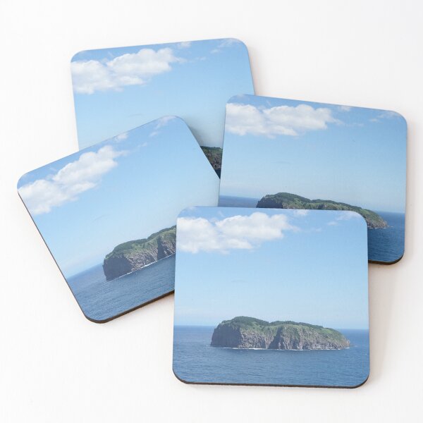 Item preview, Floating island designed and sold by seunghus.