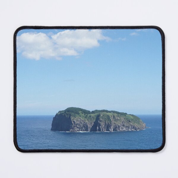 Item preview, Floating island designed and sold by seunghus.