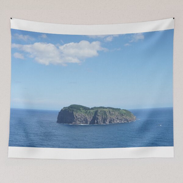 Item preview, Floating island designed and sold by seunghus.