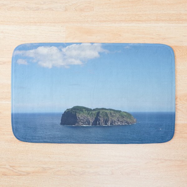 Item preview, Floating island designed and sold by seunghus.