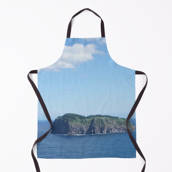 Item preview, Floating island designed and sold by seunghus.