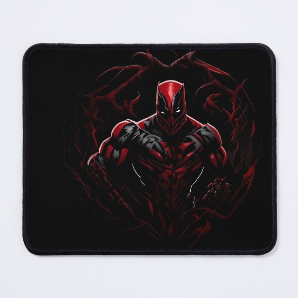 Item preview, Venompool designed and sold by ComicPrawn.