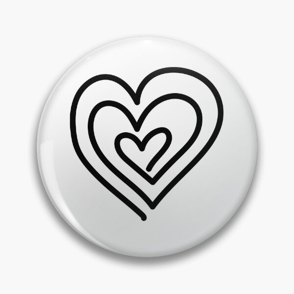 Item preview, Cuore 2 designed and sold by Sshara.