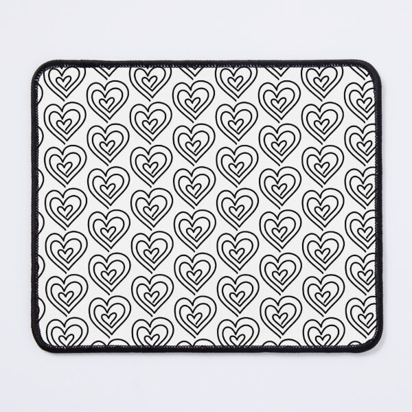 Item preview, Cuore 2 designed and sold by Sshara.