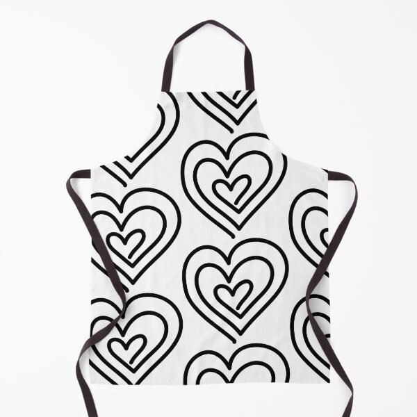 Item preview, Cuore 2 designed and sold by Sshara.
