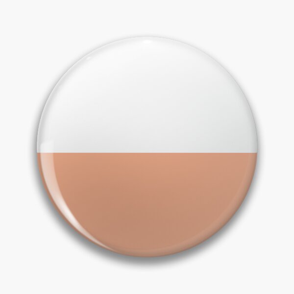 Item preview, Light Orange And White Stripes designed and sold by Designfs.