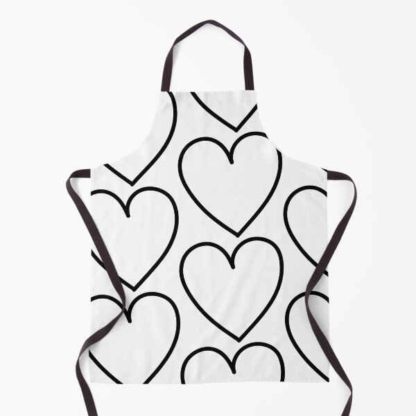 Item preview, Cuore designed and sold by Sshara.