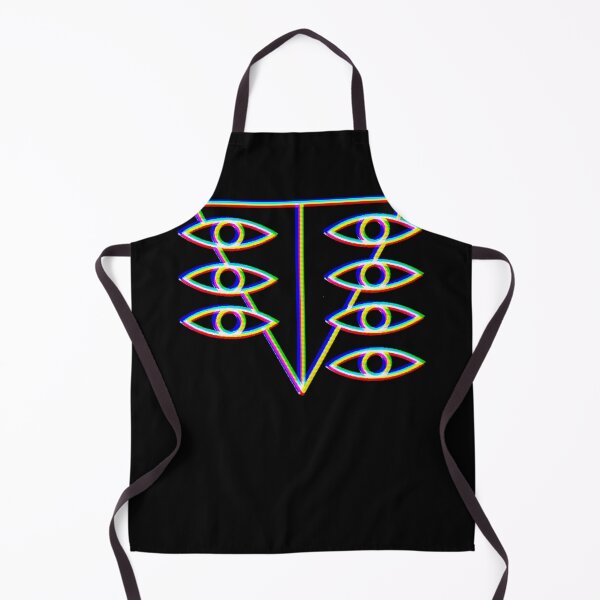 Item preview, Genesis Evangelion designed and sold by HorteBourassa.