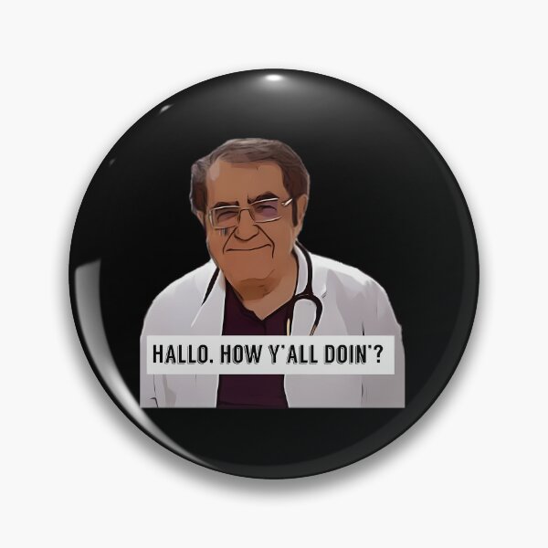 Item preview, Dr Now ORIGINAL Willow Days	 designed and sold by iifmavjgnl42.