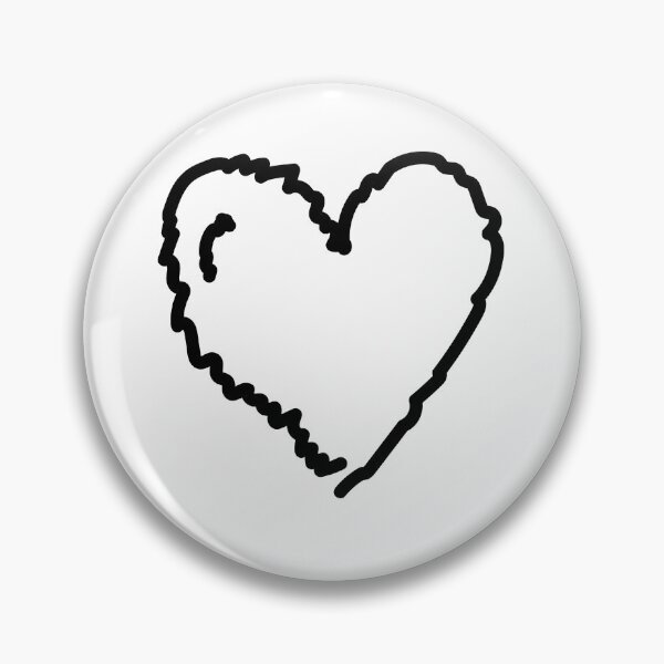 Item preview, Cuore 3 designed and sold by Sshara.