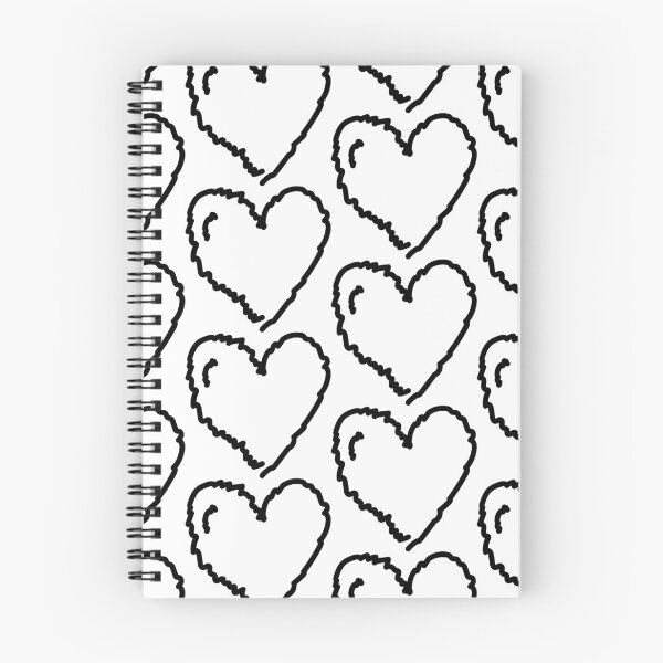 Item preview, Cuore 3 designed and sold by Sshara.