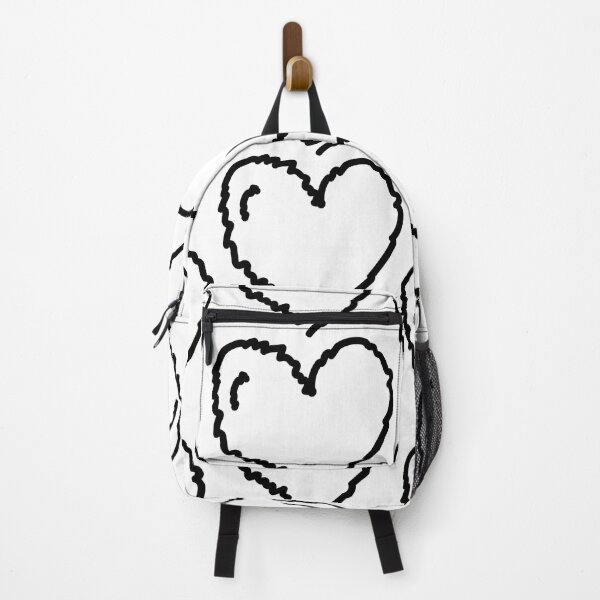 Item preview, Cuore 3 designed and sold by Sshara.