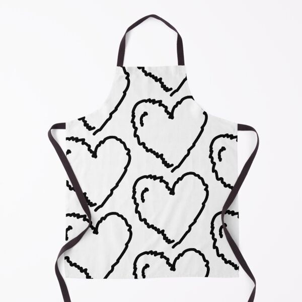 Item preview, Cuore 3 designed and sold by Sshara.