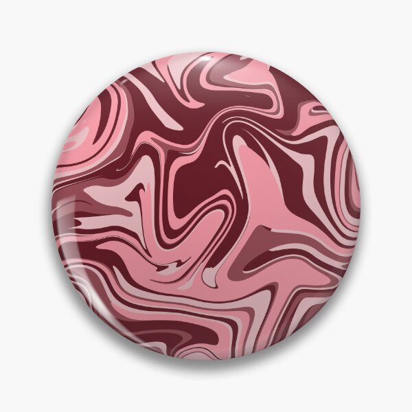 Item preview, Bubblegum designed and sold by JacqMC32.