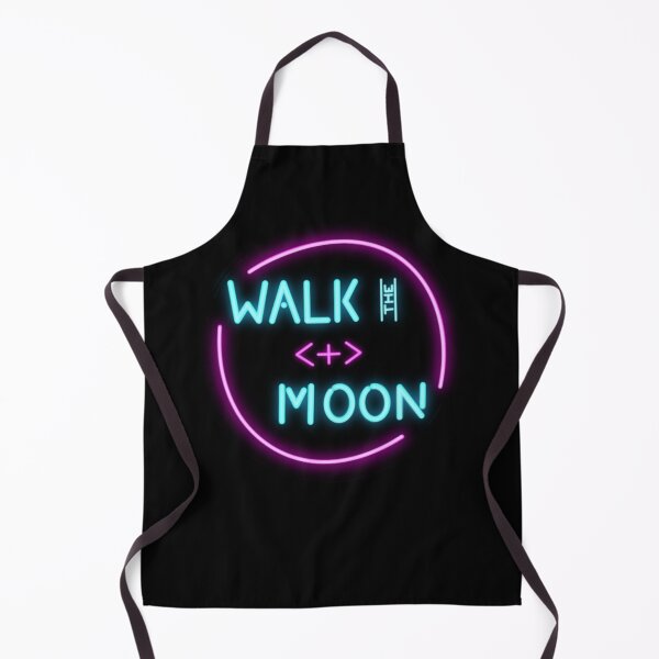 Item preview, Neon WALK designed and sold by HorteBourassa.