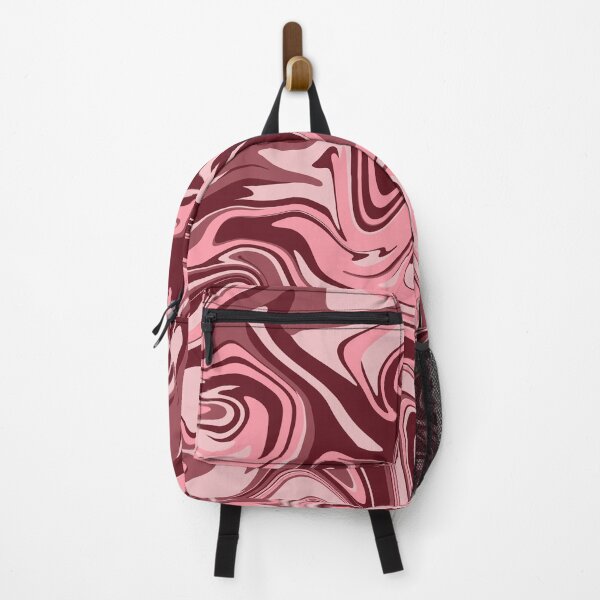 Item preview, Bubblegum designed and sold by JacqMC32.