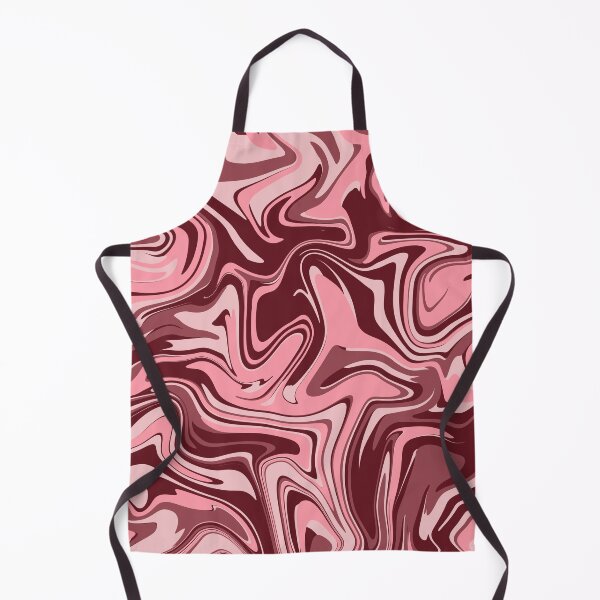 Item preview, Bubblegum designed and sold by JacqMC32.