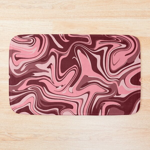 Item preview, Bubblegum designed and sold by JacqMC32.