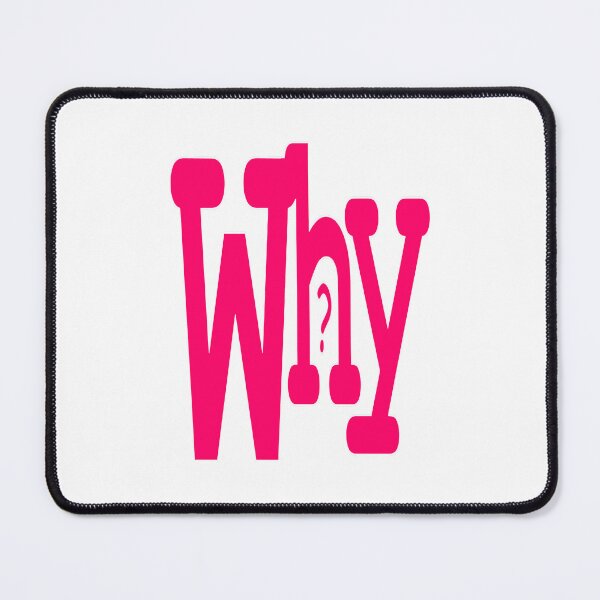 Item preview, Remember Your Why  designed and sold by The Happiness Market .