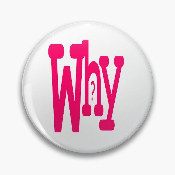 Item preview, Remember Your Why  designed and sold by The Happiness Market .