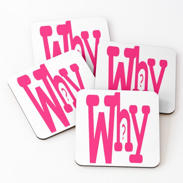 Item preview, Remember Your Why  designed and sold by The Happiness Market .