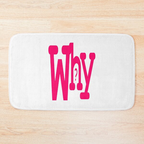 Item preview, Remember Your Why  designed and sold by The Happiness Market .