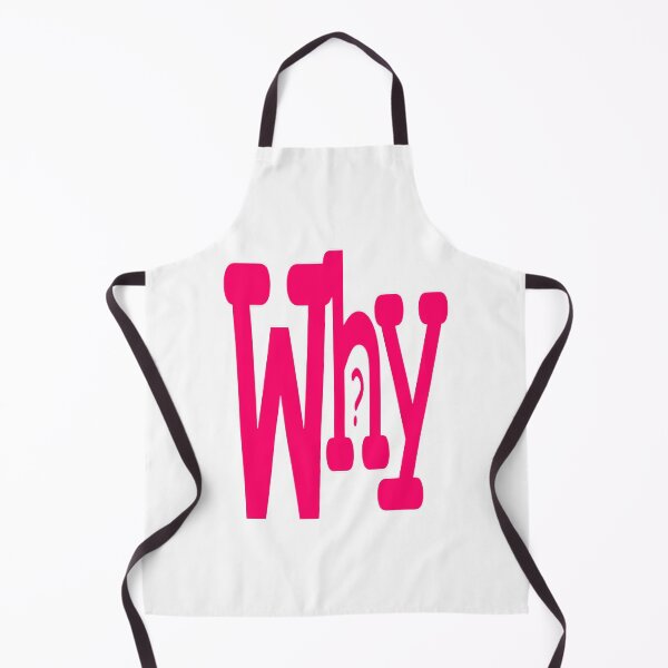 Item preview, Remember Your Why  designed and sold by The Happiness Market .