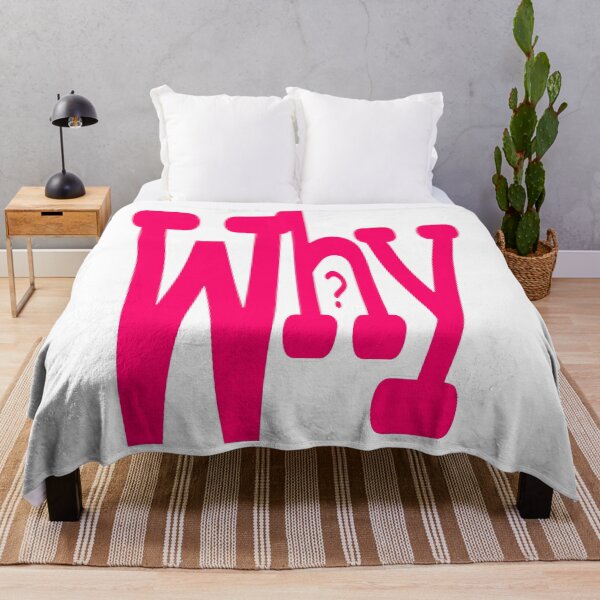 Item preview, Remember Your Why  designed and sold by The Happiness Market .