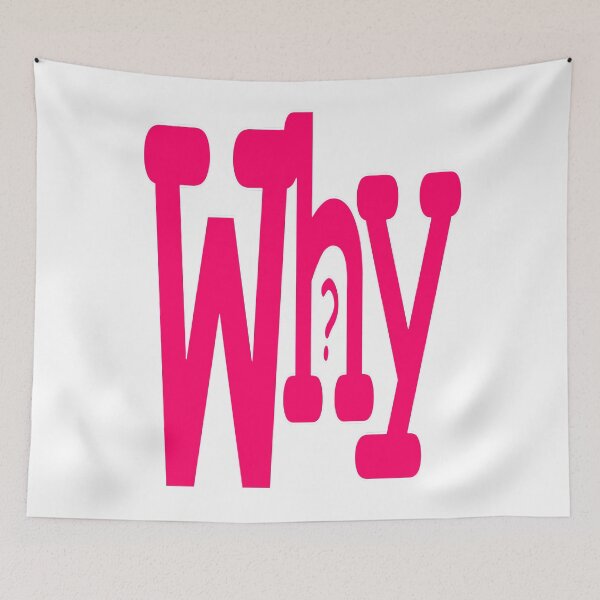 Item preview, Remember Your Why  designed and sold by The Happiness Market .