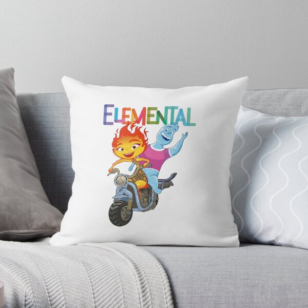 https://ih1.redbubble.net/image.5206302013.9397/throwpillow,small,600x-bg,f8f8f8-c,0,120,600,600.jpg