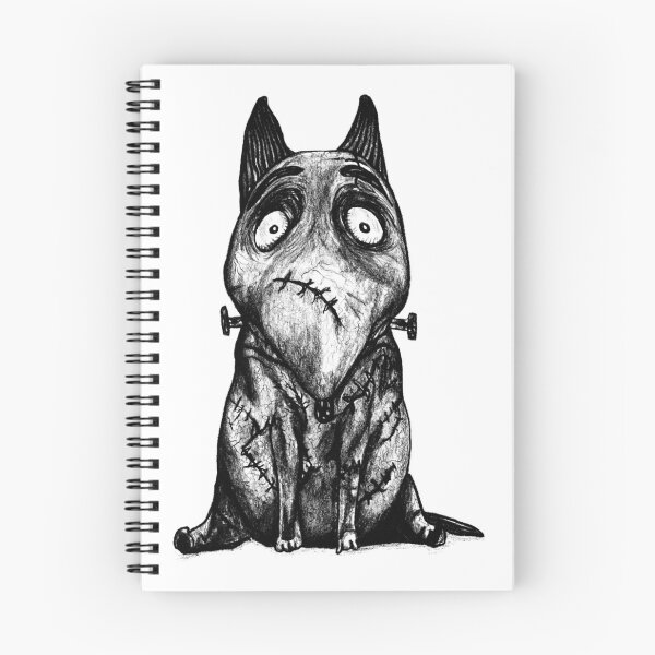 Item preview, Victor's best friend designed and sold by ClothingKellen.