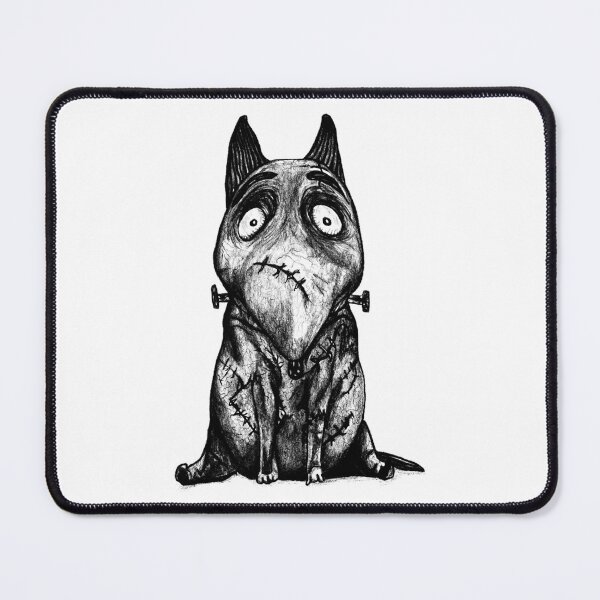 Item preview, Victor's best friend designed and sold by ClothingKellen.