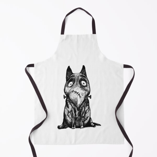 Item preview, Victor's best friend designed and sold by ClothingKellen.