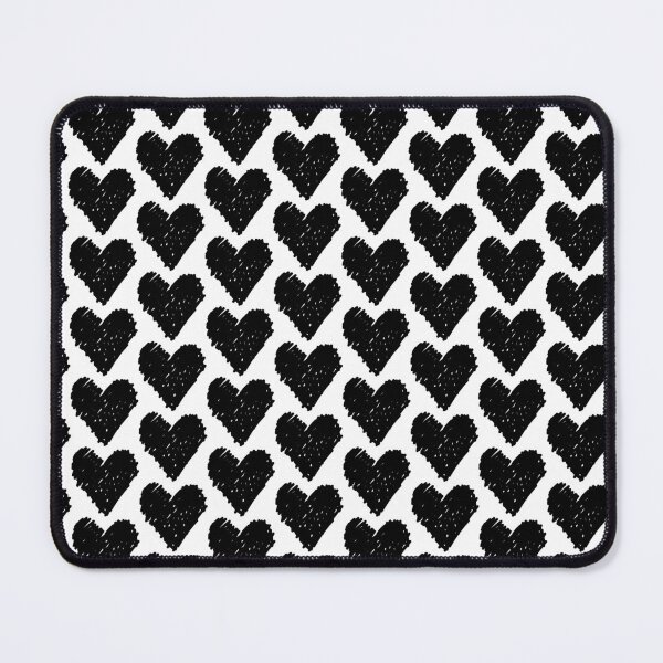Item preview, Cuore 4 designed and sold by Sshara.