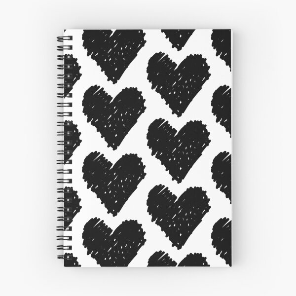 Item preview, Cuore 4 designed and sold by Sshara.