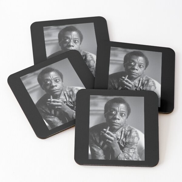 Item preview, James Baldwin Classic, Best Women 90s, Retro Funny, Trending Now designed and sold by ColonGenerosit.