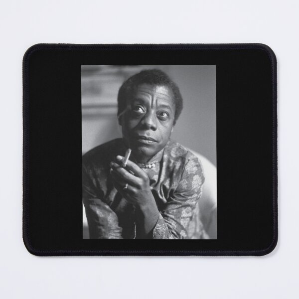 Item preview, James Baldwin Classic, Best Women 90s, Retro Funny, Trending Now designed and sold by ColonGenerosit.
