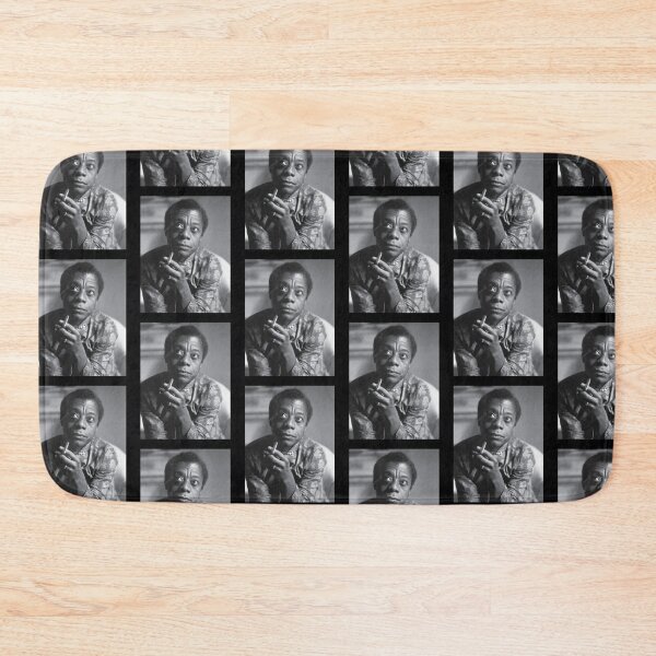 Item preview, James Baldwin Classic, Best Women 90s, Retro Funny, Trending Now designed and sold by ColonGenerosit.