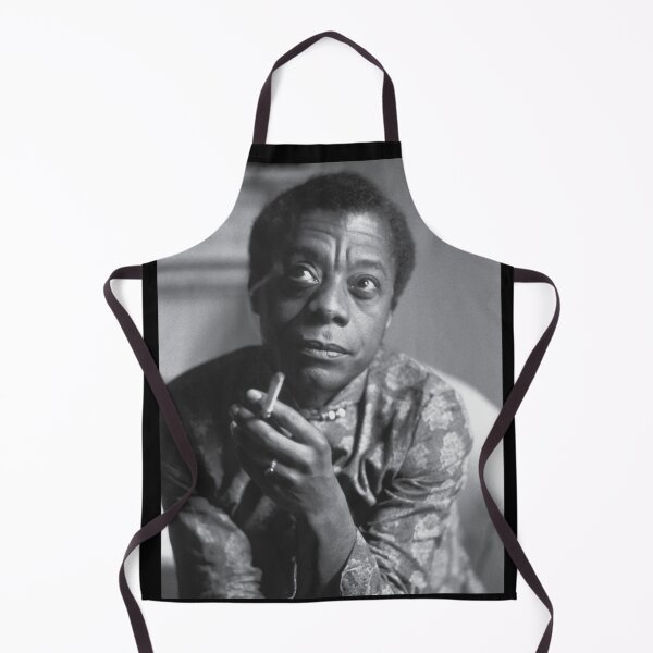Item preview, James Baldwin Classic, Best Women 90s, Retro Funny, Trending Now designed and sold by ColonGenerosit.