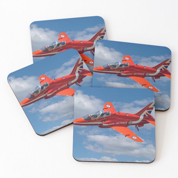 Item preview, Red Arrows, Solo Flight designed and sold by Tom McPherson Photography.