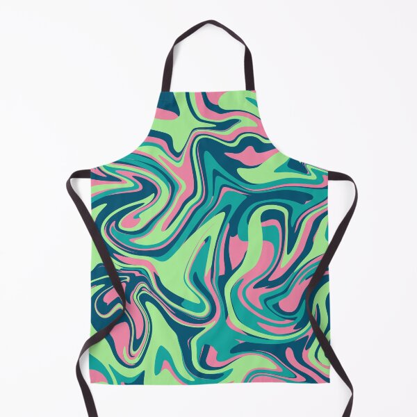 Item preview, watermelon designed and sold by JacqMC32.