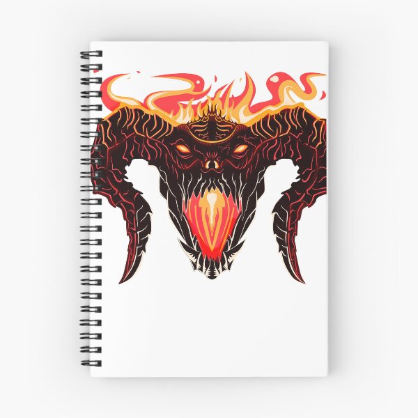 Item preview, Blarog designed and sold by TheDunkelStore.