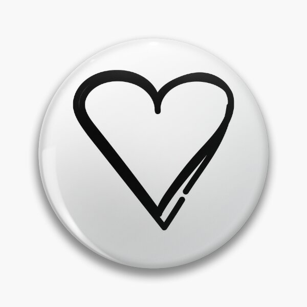 Item preview, Cuore 5 designed and sold by Sshara.