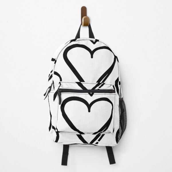 Item preview, Cuore 5 designed and sold by Sshara.