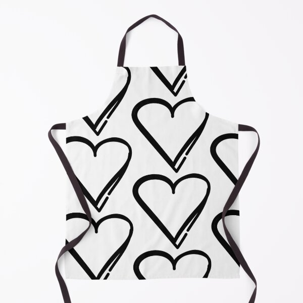 Item preview, Cuore 5 designed and sold by Sshara.
