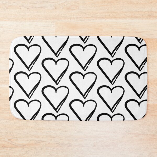 Item preview, Cuore 5 designed and sold by Sshara.