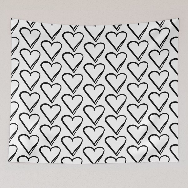 Item preview, Cuore 5 designed and sold by Sshara.